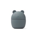 Gaby Bath Toys, 5 pack