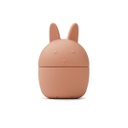 Gaby Bath Toys, 5 pack