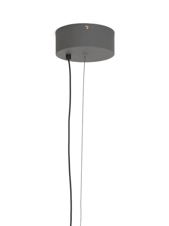 Oeste Pendant Lamp