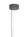 Oeste Pendant Lamp