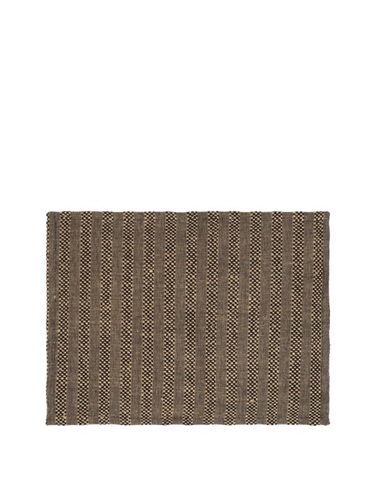 Gather Placemats - Set of 4