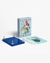 Flower Press Kit - Crafting Tool
