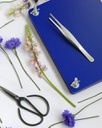 Flower Press Kit - Crafting Tool