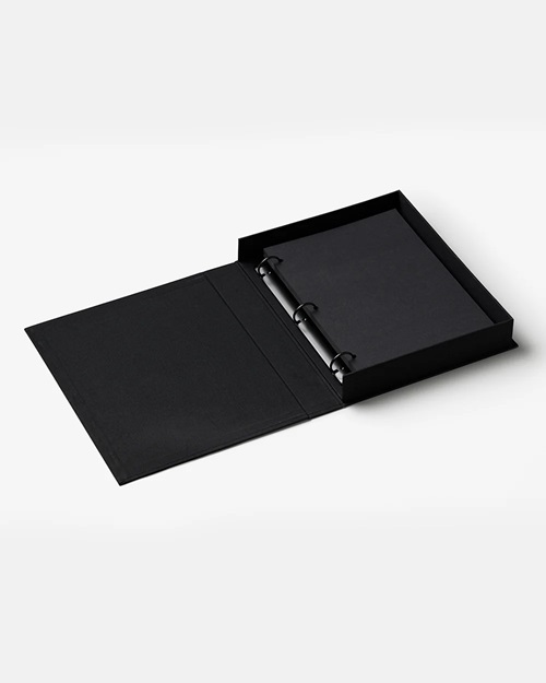 Good Times - Photo Album