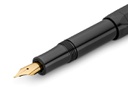 Kaweco, Classic Sport Fountain Pen Black