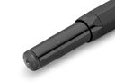 Kaweco, Classic Sport Fountain Pen Black