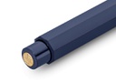 Kaweco, Classic Sport Clutch Pencil Navy 3.2 mm