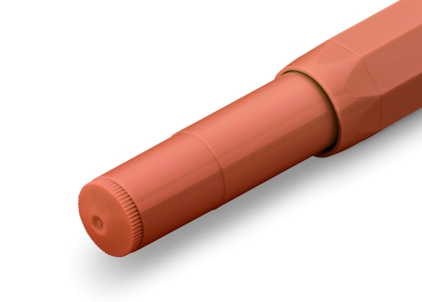 Kaweco, Skyline Sport Fountain Pen Fox