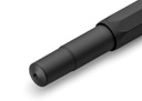 Kaweco, AL Sport Roller Ball Black