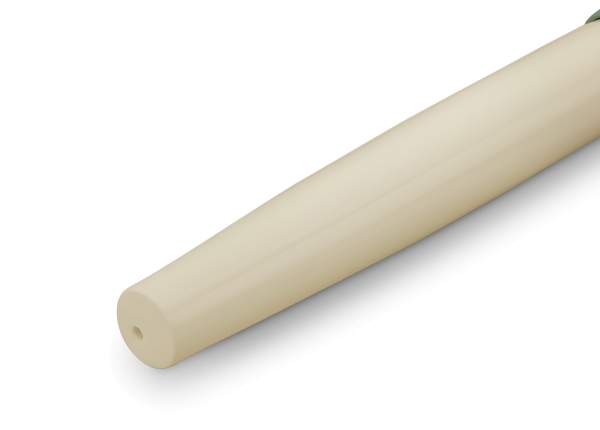 Kaweco, Student Fountain Pen 60's Swing