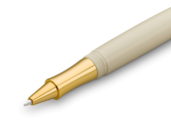 Kaweco, Student Roller Ball 20's Jazz