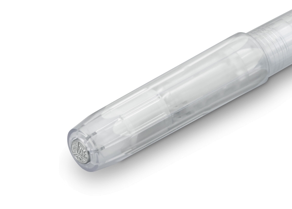 Kaweco, Perkeo Fountain Pen All Clear