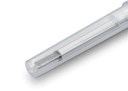 Kaweco, Perkeo Roller Ball All Clear Pack
