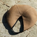 NOA - Ecru Raffia Edition