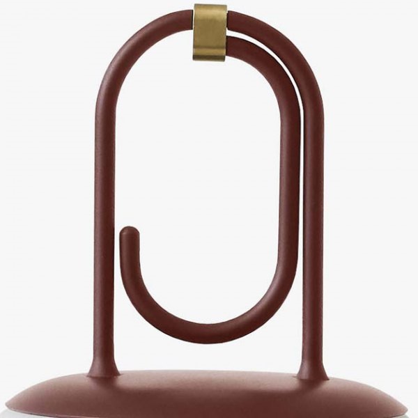 Lucca SC51 Portable Lamp