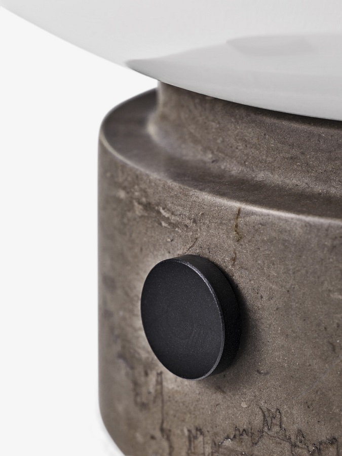 Mist Portable Lamp AP21