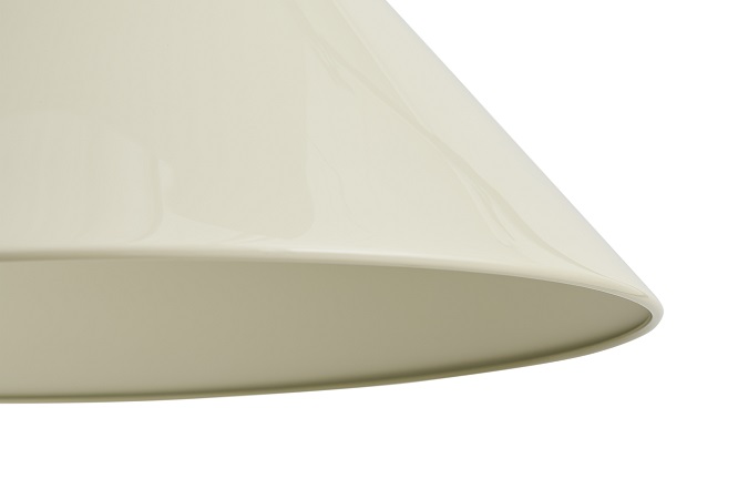 Compass Adjustable Pendant