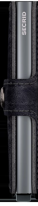 Secrid Miniwallet, Dutch Martin