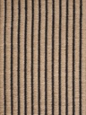 Line Rug
