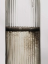 Ripple Champagne Flutes - Set of 2