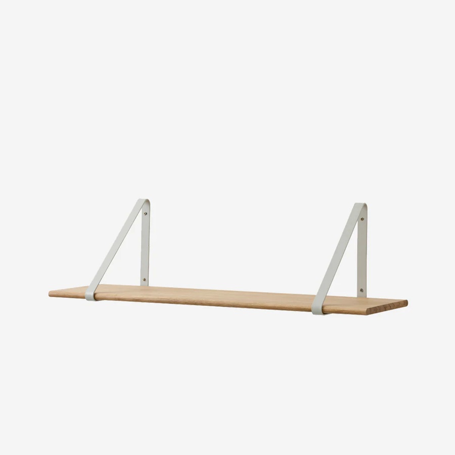 Shelf Hangers, Set of 2