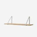 Shelf Hangers, Set of 2