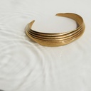 Onaria Golden Bracelet