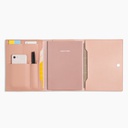 Small Minimalist Folio V2