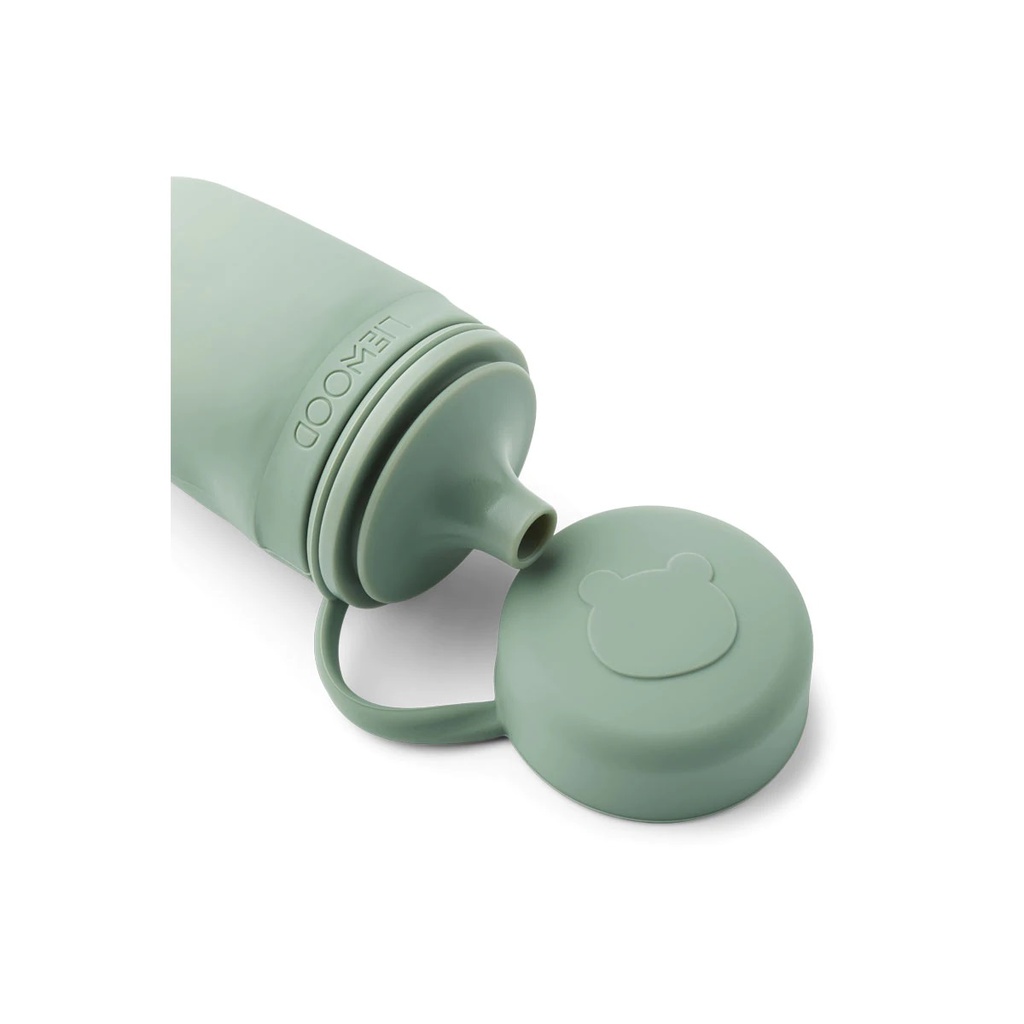 Tanya Smoothie bottle, 2 pack