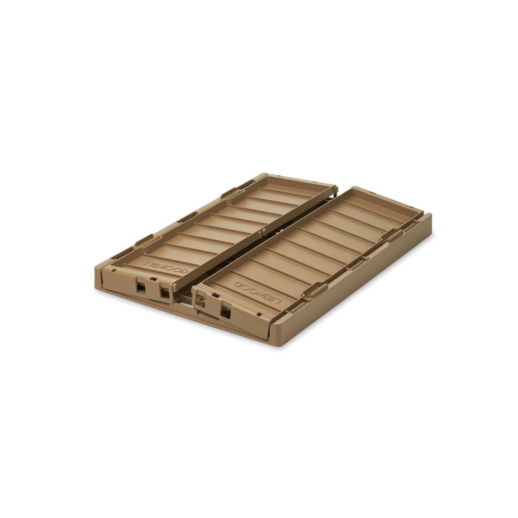 Weston Storage Box L