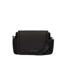 Nova Eco Compact Changing Bag