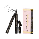 Quickflick, Intense Black