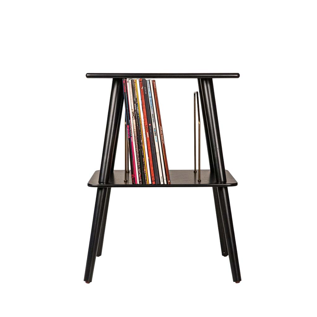 Crosley Manchester Stand