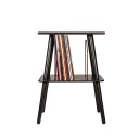 Crosley Manchester Stand