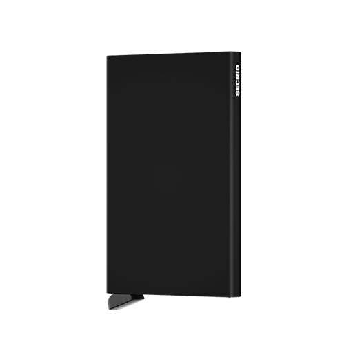 Secrid Cardprotector