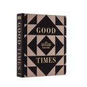 Good Times, Triangles - Photo Album