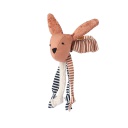 Willy Rattles 2-pack