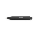 Kaweco, Skyline Sport Mechanical Pencil Black 0.7mm