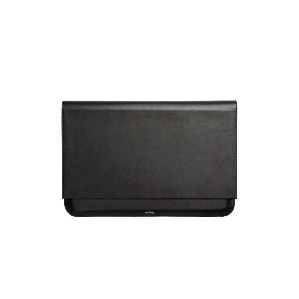 Orbitkey Hybrid Laptop Sleeve 14"