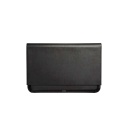 Orbitkey Hybrid Laptop Sleeve 14"
