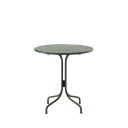 Thorvald Table SC96