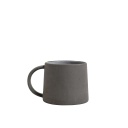 Stoneware Mug