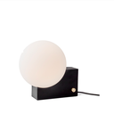 Journey Table Lamp SHY1