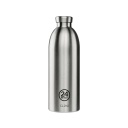 Clima Bottle 850ml