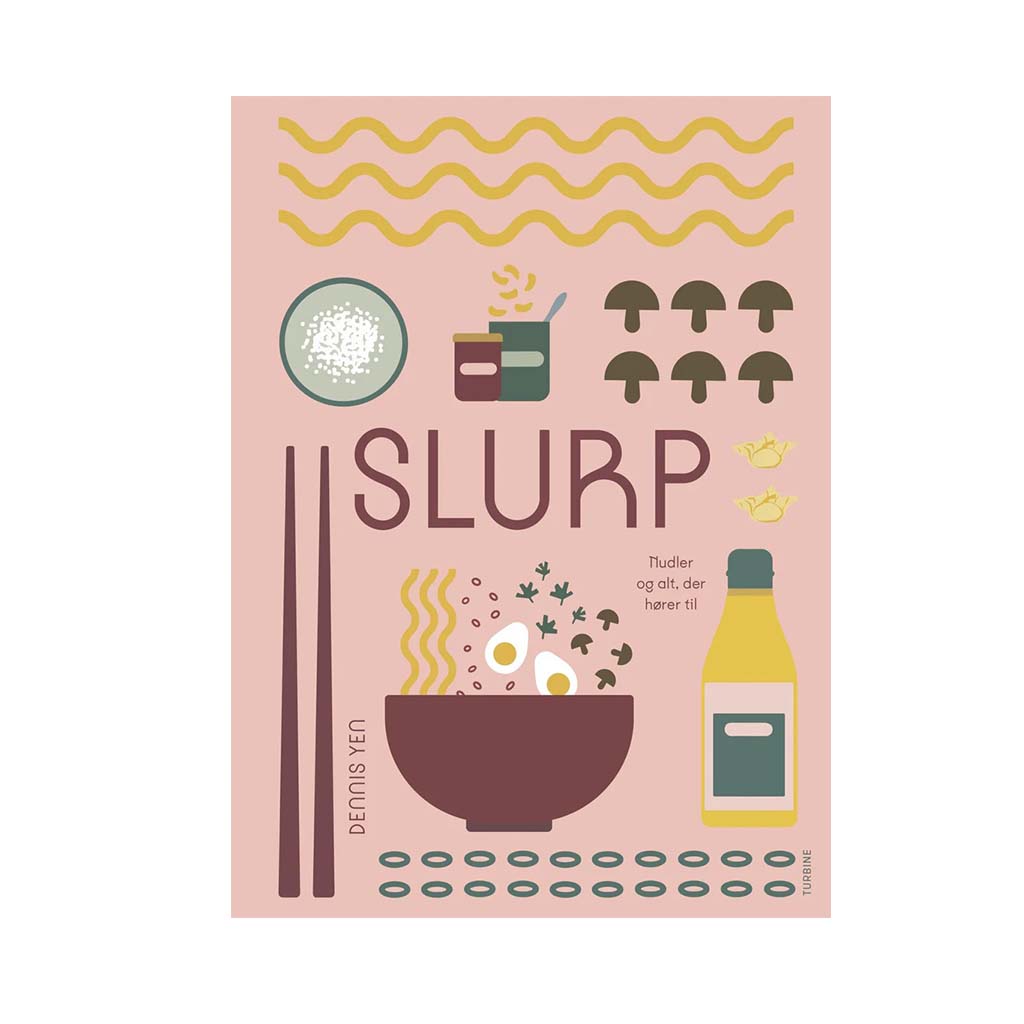 Slurp (Danish)