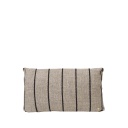 Clean Cushion - Pasadena