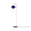 Flowerpot VP12 Floor Lamp