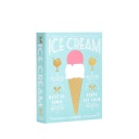 Ice Cream Tools - The Essentials