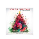 Vinyl Record, Soulful Christmas The Ultimate