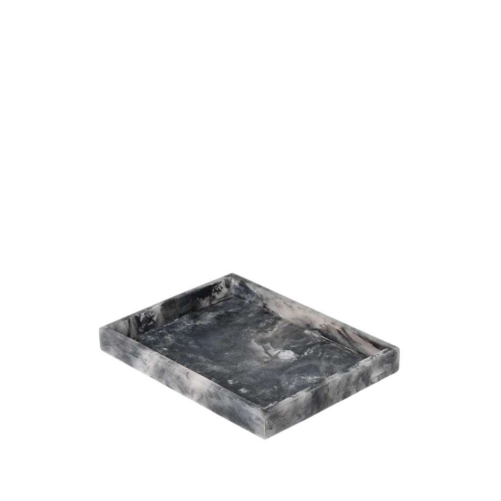 Mist Tray